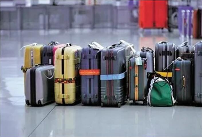 漳州到临沭县行李托运